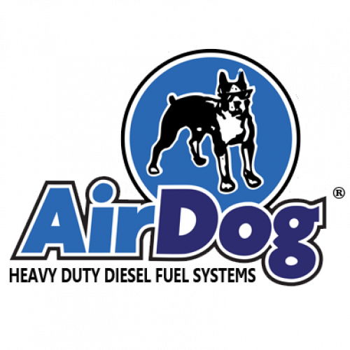AirDog Heavy Duty by PureFlow Technologies, Inc. 403