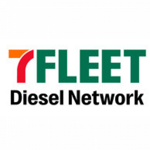 7FLEET Diesel Network 411
