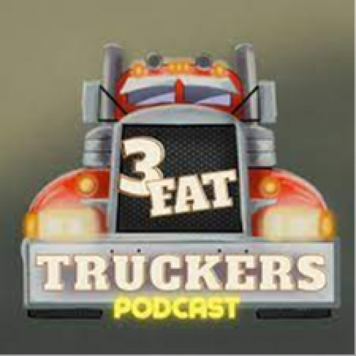 3 Fat Truckers 437