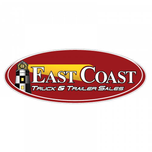 East Coast Truck & Trailer Sales 459