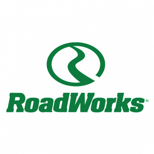 RoadWorks Manufacturing, Inc. 518