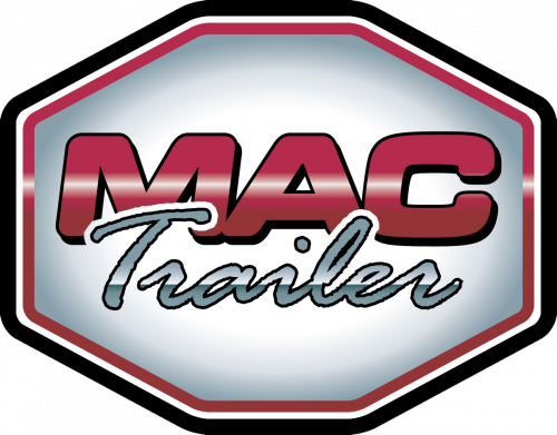 MAC Trailer Enterprises, Inc. 621