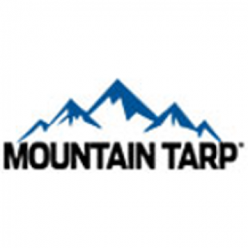 Mountain Tarp 630