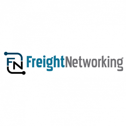 FreightNetworking 740