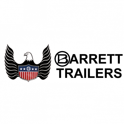 Barrett Trailers 785